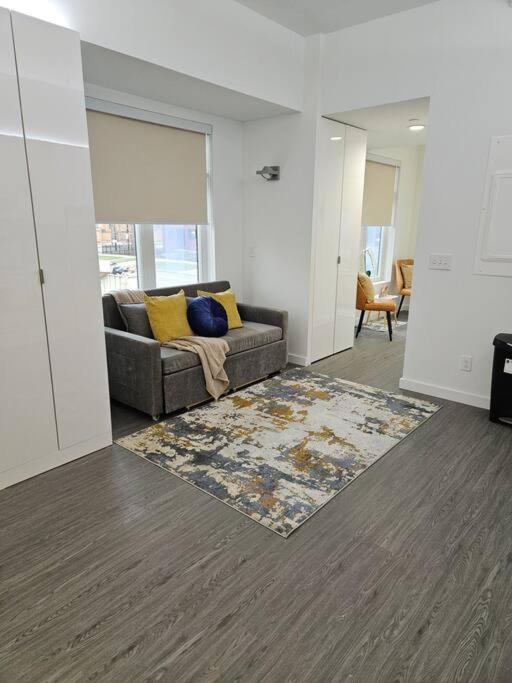 Tremont Smart 16 - A Kcm Property Cleveland Dış mekan fotoğraf